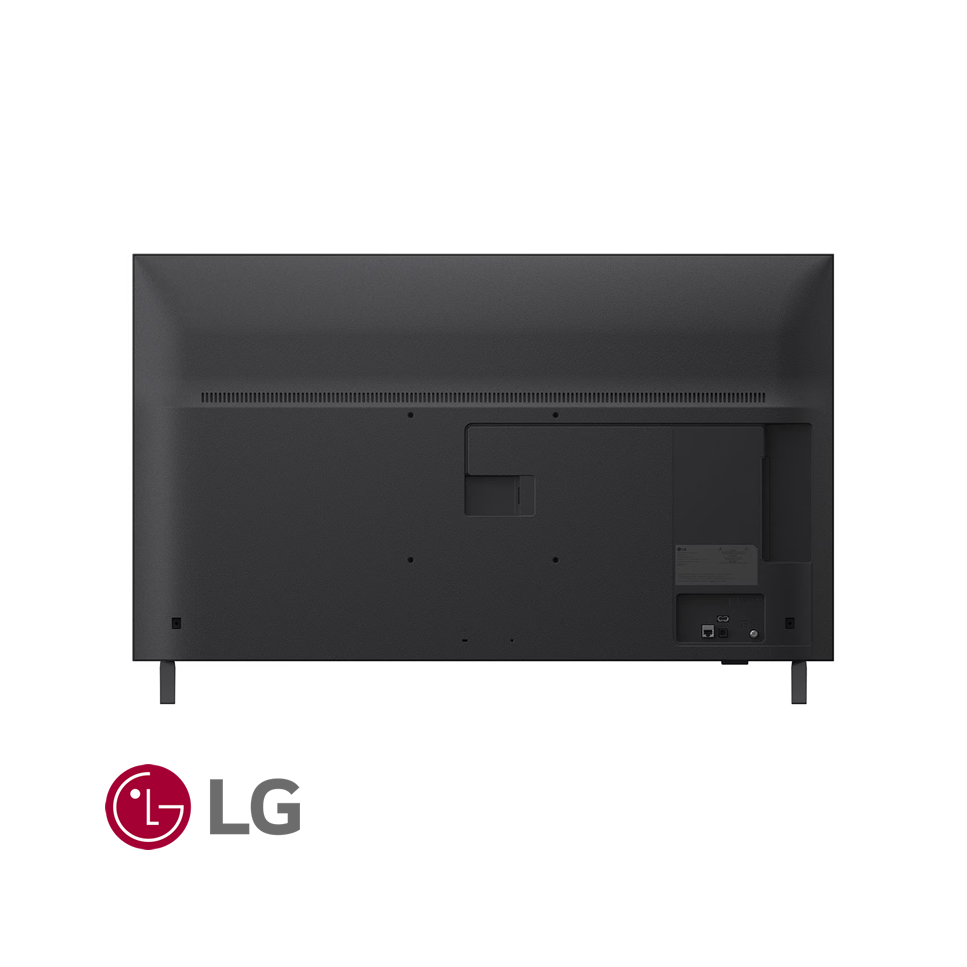 Televisor LG 50″ Pulgadas Smart TV LED Ultra HD 4K Bluetooth 55UA8550