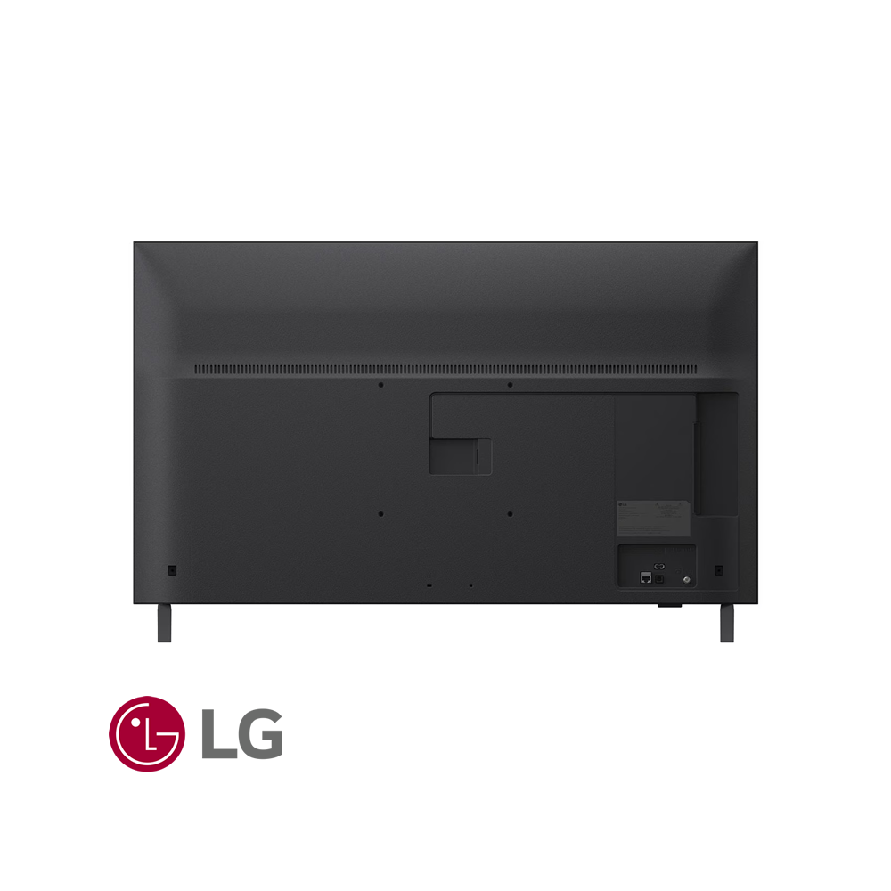 Televisor LG 55″ Pulgadas Smart TV LED Ultra HD 4K Bluetooth 55UA8550