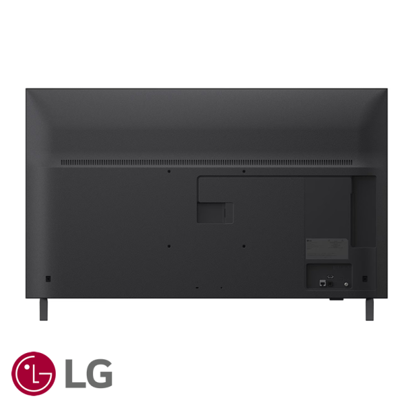 Televisor LG 55″ Pulgadas Smart TV LED Ultra HD 4K Bluetooth 55UA8550