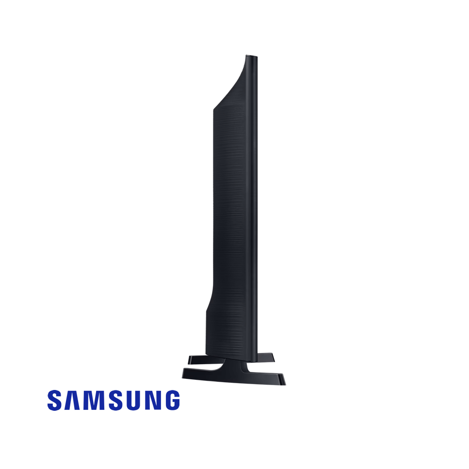 Televisor Samsung LED 32″ Pulgadas Smart HD 32H5000