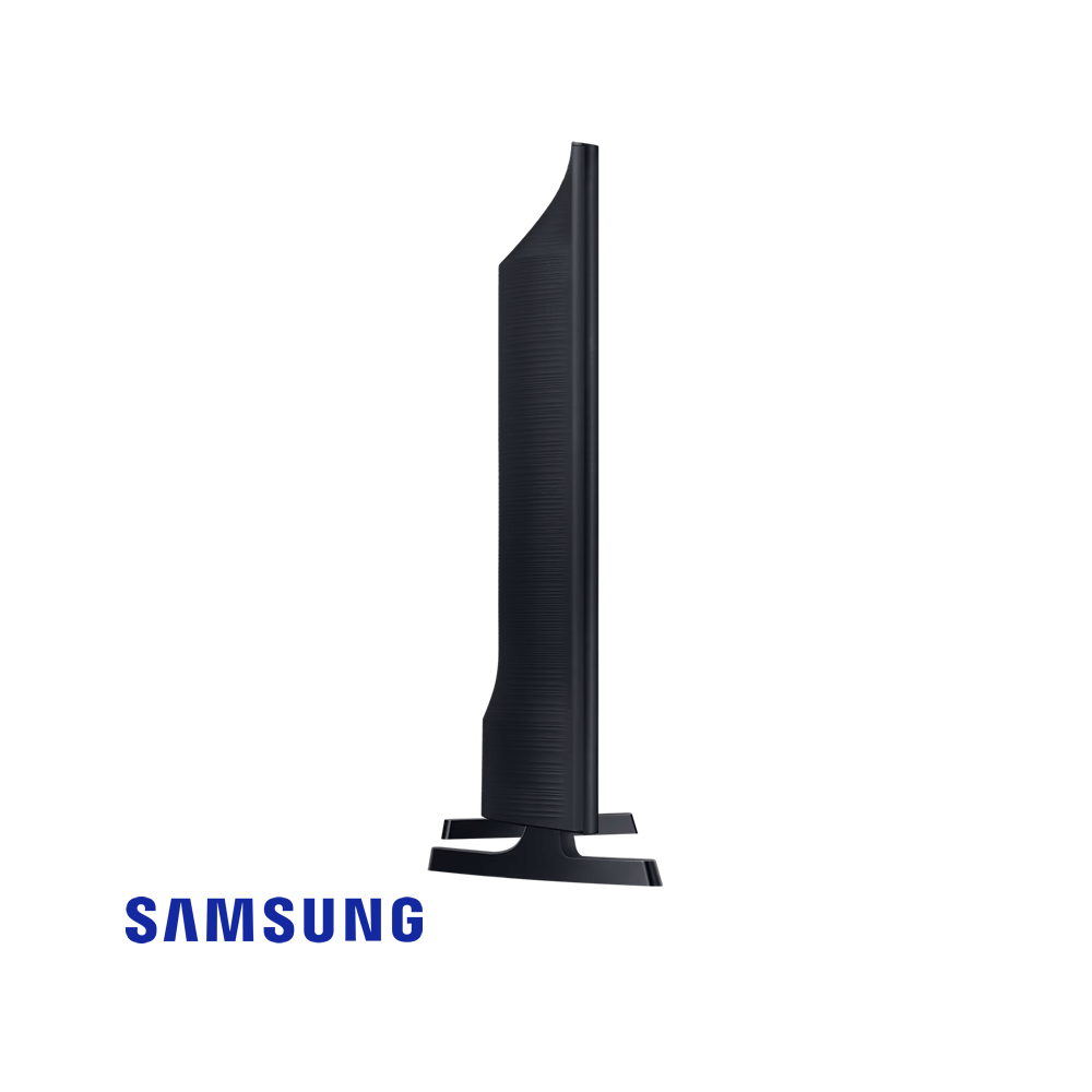 Televisor Samsung LED 32″ Pulgadas Smart HD 32H5000
