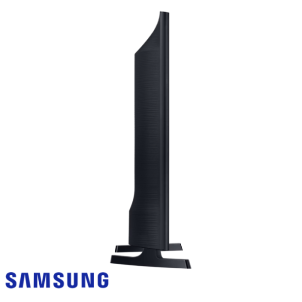 Televisor Samsung LED 32″ Pulgadas Smart HD 32H5000