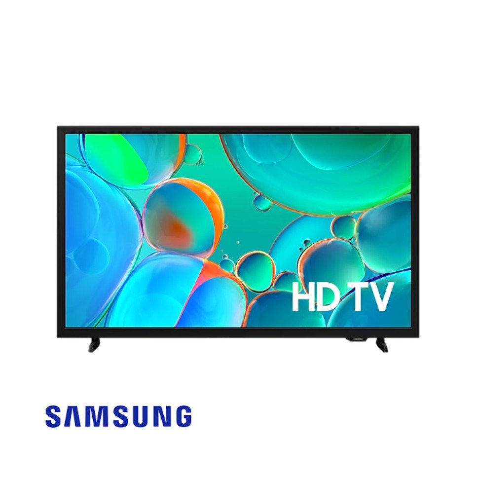 Televisor Samsung LED 32″ Pulgadas Smart HD 32H5000