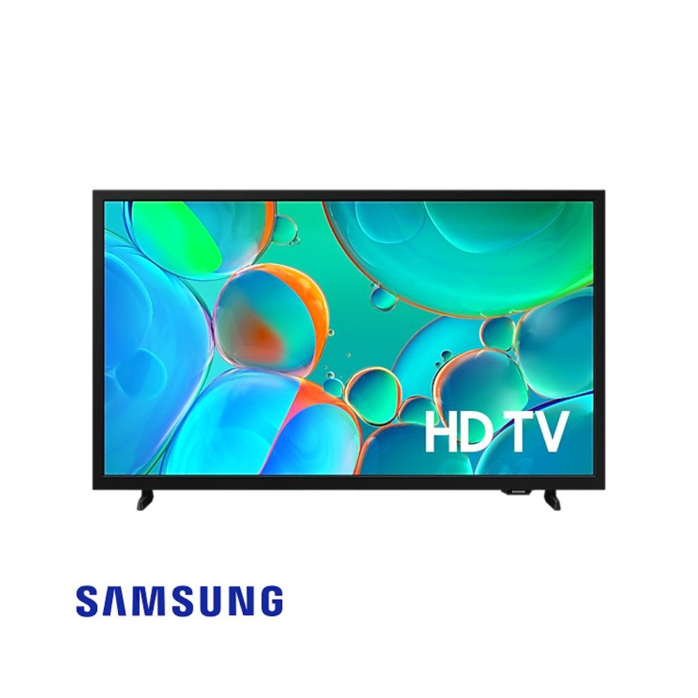 Televisor Samsung LED 32″ Pulgadas Smart HD 32H5000