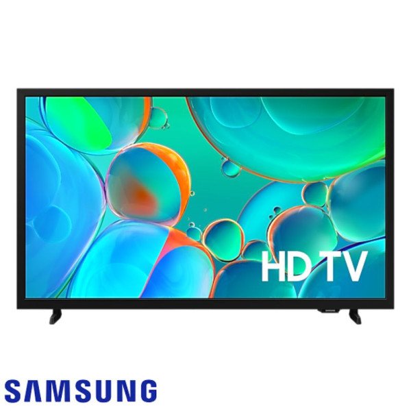 Televisor Samsung LED 32″ Pulgadas Smart HD 32H5000