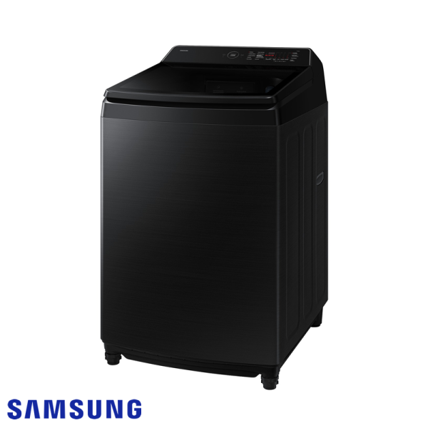 Lavadora Samsung Bespoke AI Wash 21 Kgs – 46 Lbs Digital Inverter WA80F21S8CAP