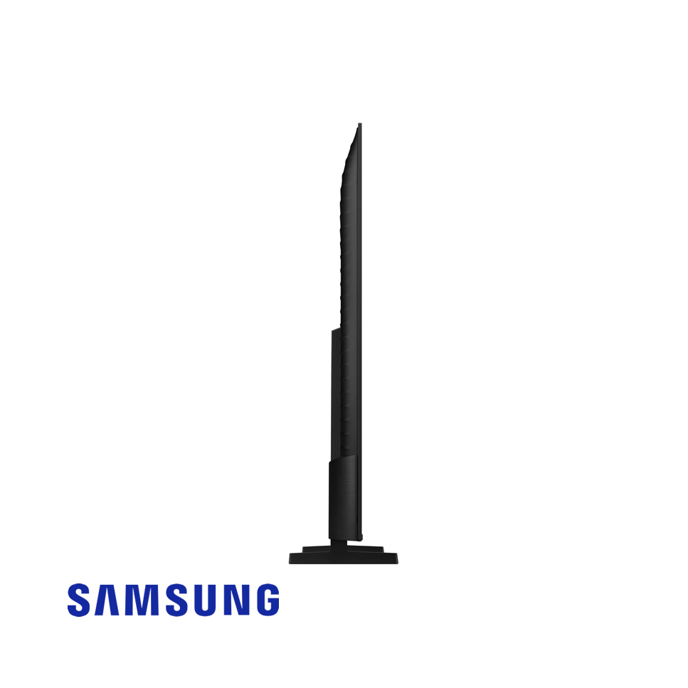 Televisor Samsung Mini LED 75″ Pulgadas UHD 4K 75M70HA