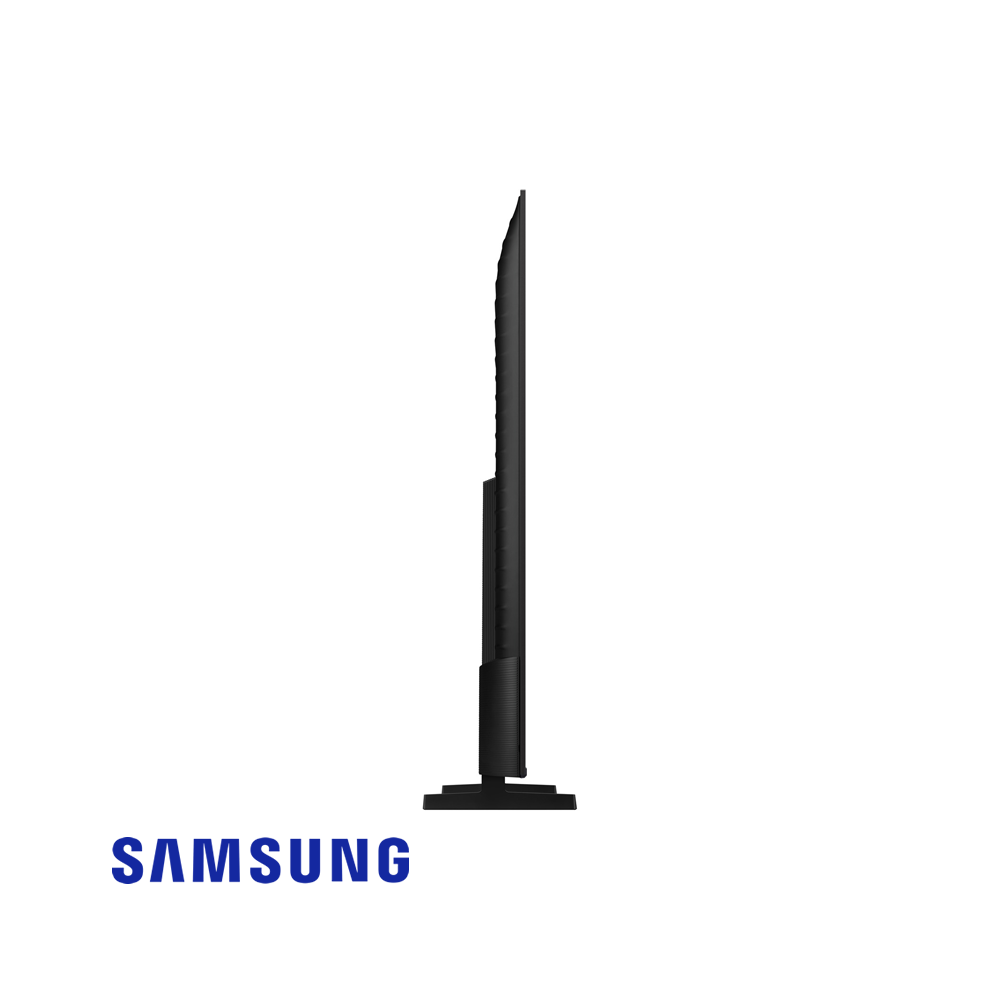 Televisor Samsung Mini LED 75″ Pulgadas UHD 4K 75M70HA