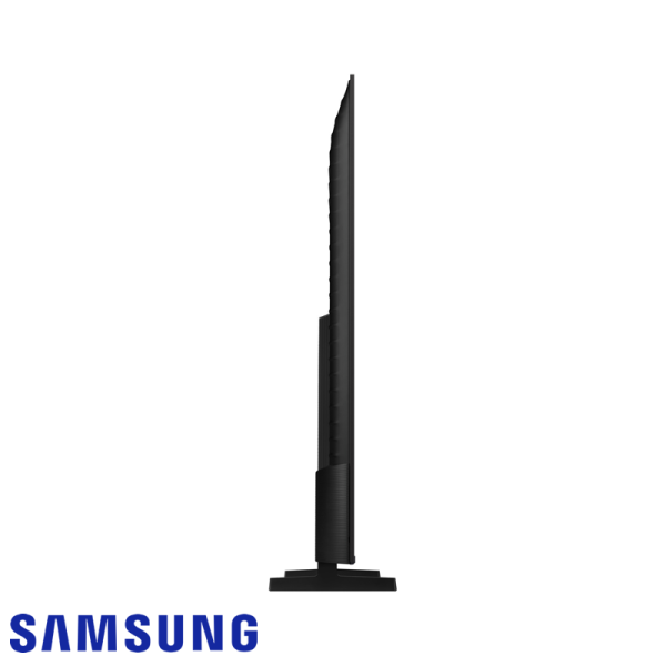 Televisor Samsung Mini LED 75″ Pulgadas UHD 4K 75M70HA
