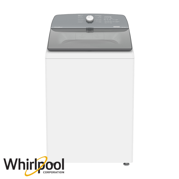 Refrigeradora Electrolux Side By Side 521 Litros Inverter ERSA53V6HVG