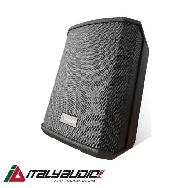 Parlante Altavoz JBL Portátil 100W Bluetooth Con Luces y Batería Recargable PARTYBOX ENCORE ESSENTIAL 2
