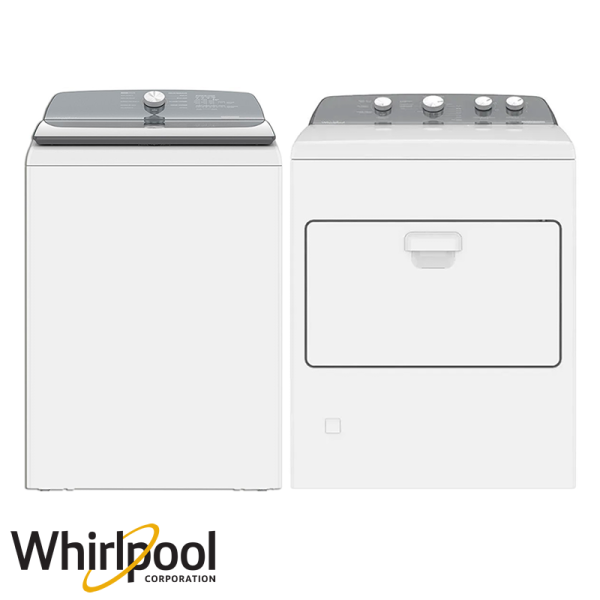 Refrigeradora Electrolux Side By Side 611 Litros Inverter ERS65F1Q5BI