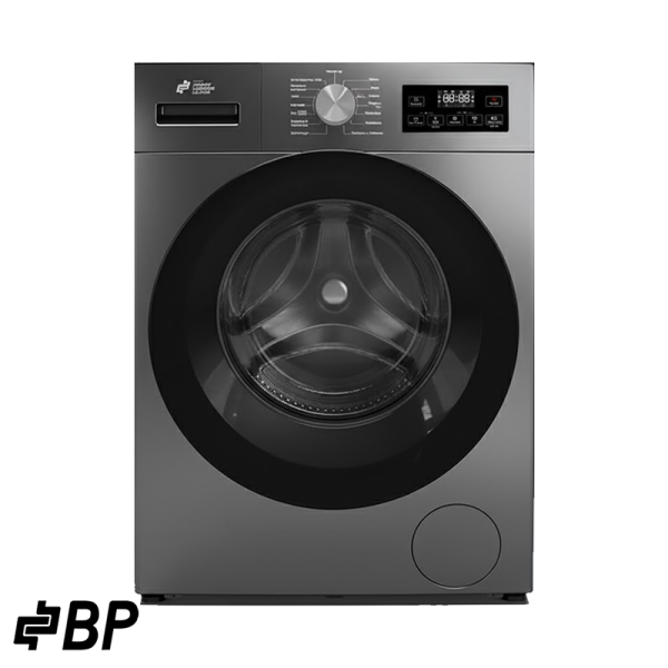 Combo Lavadora + Secadora de Gas Whirlpool 20 Kgs – 44 Lbs