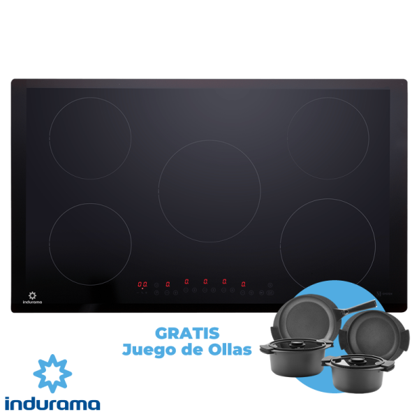 Microondas Electrolux 20 Litros 800W Gris EMDO20S3GSEUG