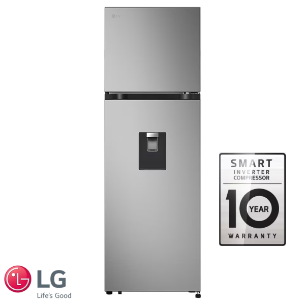 Congelador Vertical Mastermaid 595 Litros Silver 106137