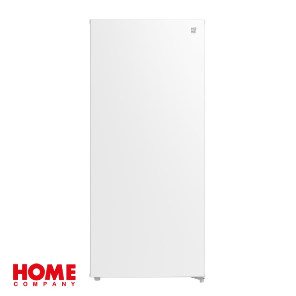 Lavadora Zitro Automatica Panel Tactil Gris 16Kg