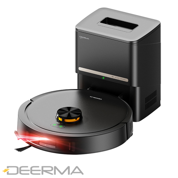 Cafetera NINJA Dual de 2 Litros con Jarra Cristal y Panel Digital CFP150CO