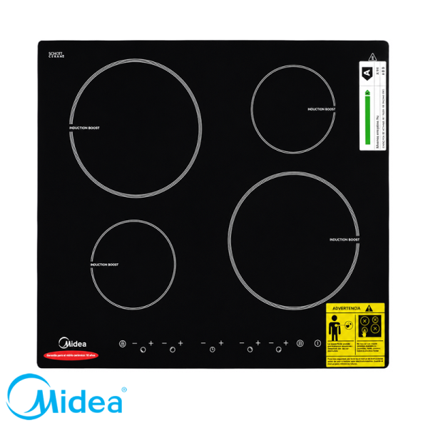 Horno Freidora de Aire Ninja 10 EN 1 Puerta Francesa FO101