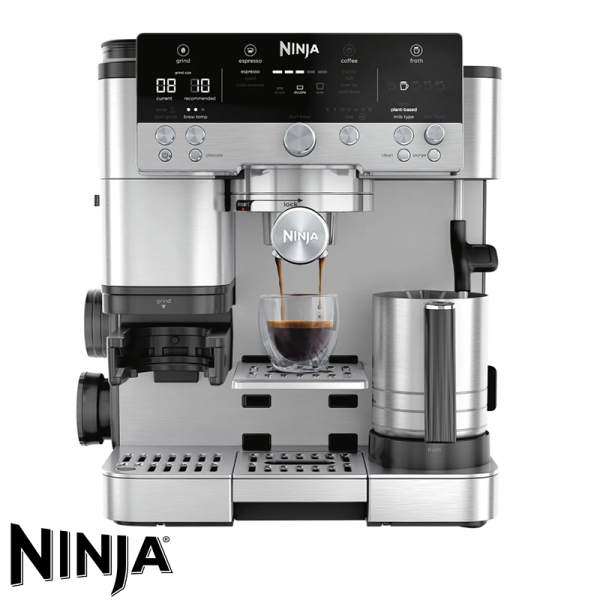 Encimera de Inducción Indurama 4 Zonas 77cm 7200W EI-4PVI802