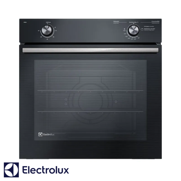 Lavadora Carga Frontal LG 23 Kgs – 51 Lbs Inverter AI DD WM23BFXS6