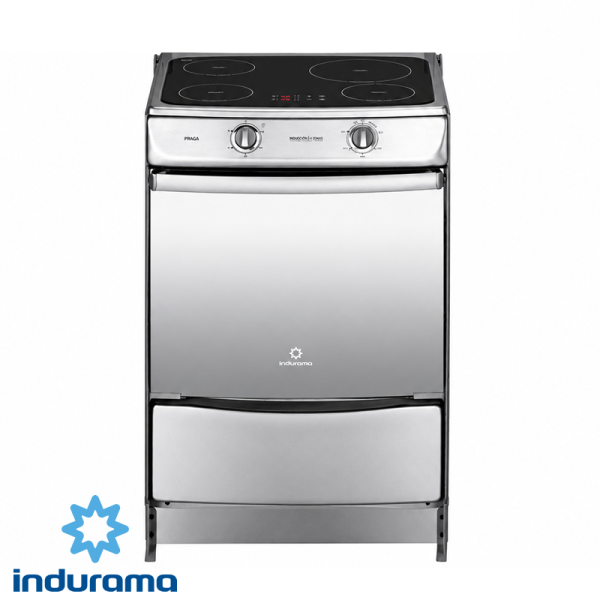Combo Teka Horno Eléctrico 9 Funciones + Microondas 22 Litros Empotrable 220v
