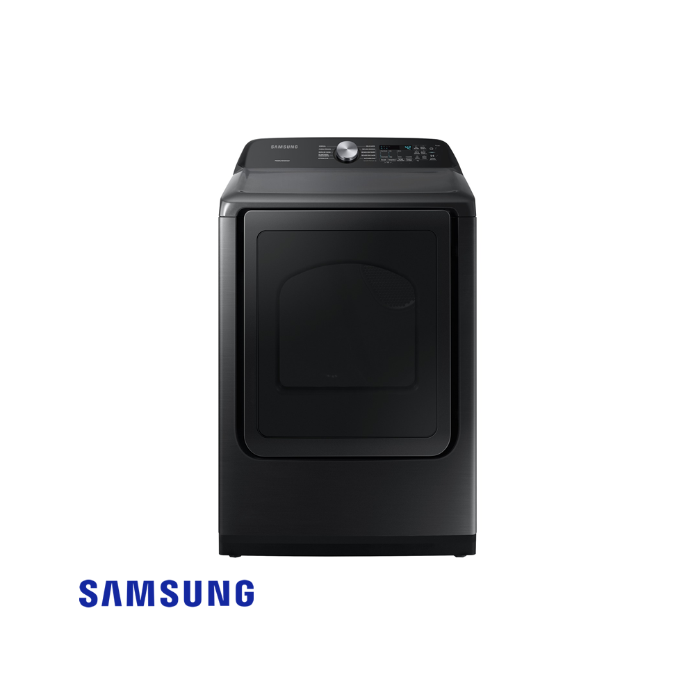 Secadora de Ropa Electrica Samsung 24 Kgs – 53 Lbs Conexión 220V DVE24A5370V