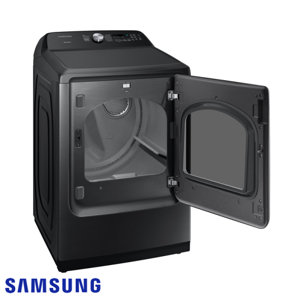 Secadora de Ropa Electrica Samsung 24 Kgs – 53 Lbs Conexión 220V DVE24A5370V