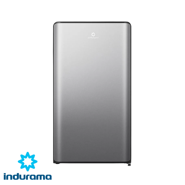 Vitrina Refrigeradora Home 87 Litros Vidrio Panorámico LC99