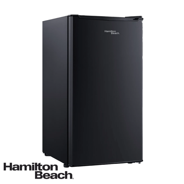Lavadora Whirlpool Americana 19 Kgs – 42 Lbs Con Agitador 7MWTW1904LM