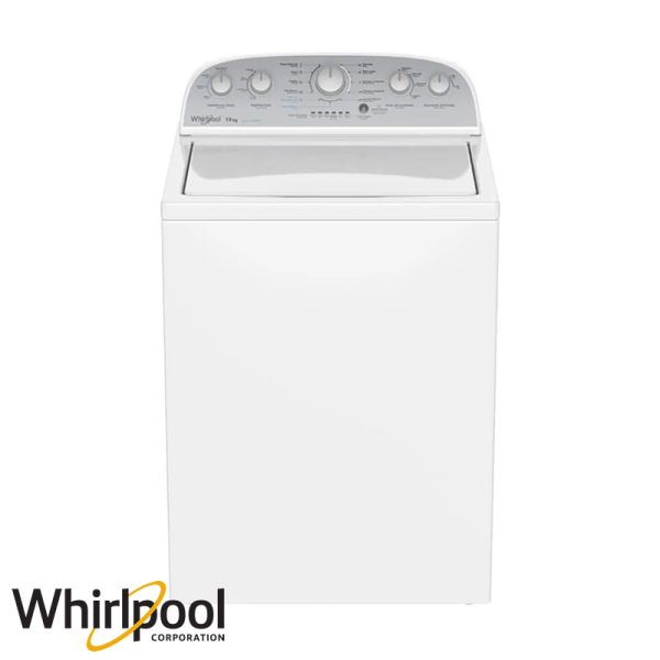 Lavadora Electrolux 14 kgs 30 Lbs Digital Sin Agitador EWIX14F6C5G
