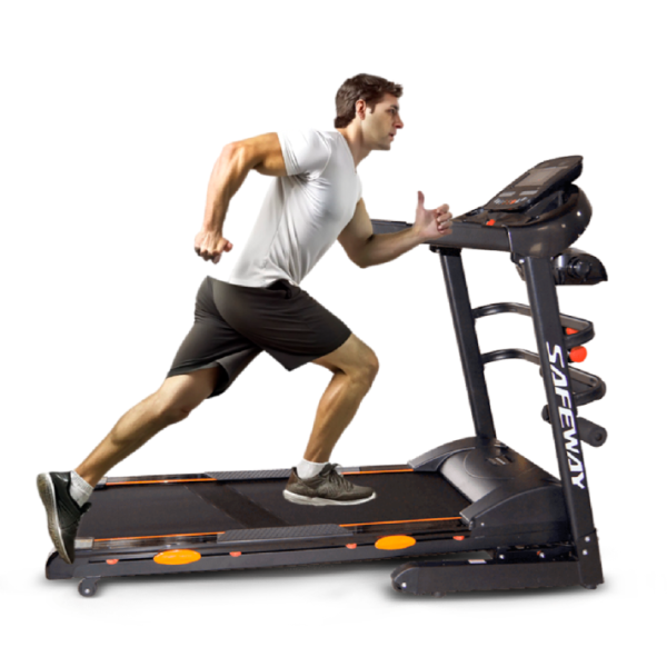 Vaporizador de Ropa HamiltonBeach (Plancha Vertical) 1500 Watts 11552