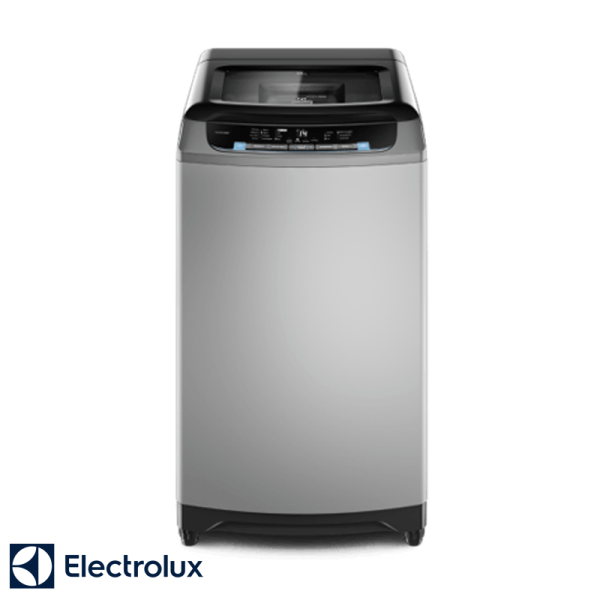 Lavadora Electrolux 14 kgs 30 Lbs Digital Sin Agitador EWIX14F6C5G