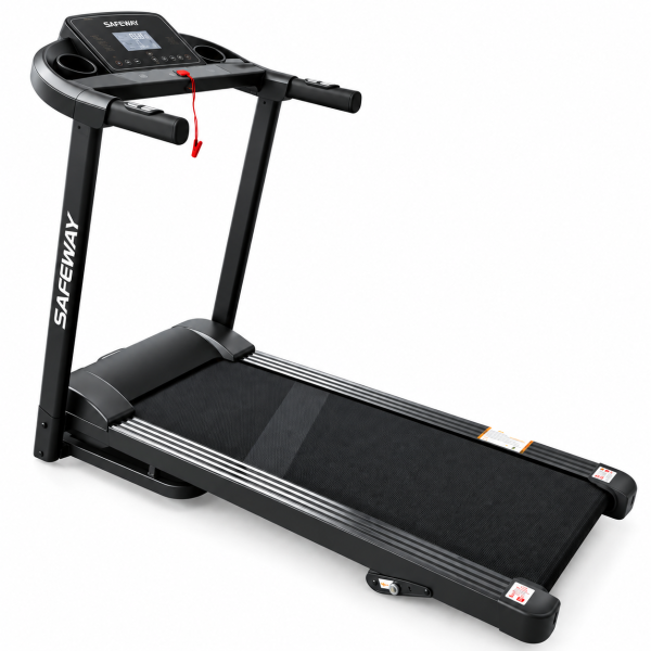 Vaporizador de Ropa HamiltonBeach (Plancha Vertical) 1500 Watts 11552