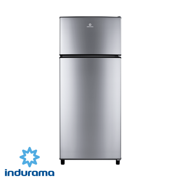 Encimera a Gas Empotrable Indurama 5Q Vitrocerámica Parrilla Hierro Fundido de 76cm EGI-755VDNG