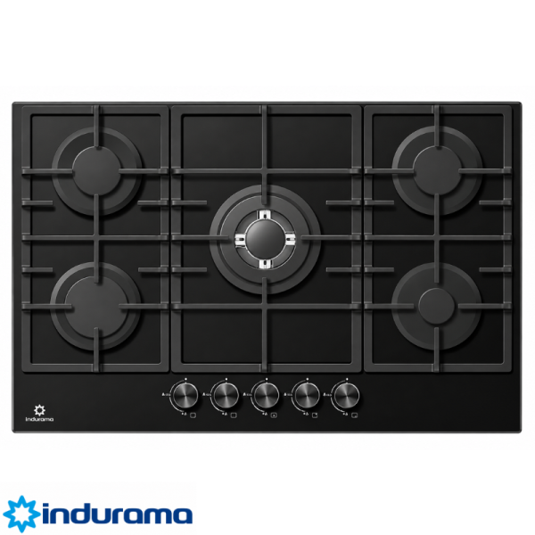 Olla Multifunción Ninja Foodi PossibleCooker PRO Plus 11 Funciones MC2052CO