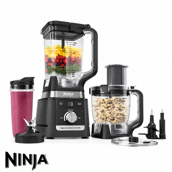 Cafetera Dispensador Hamilton Beach Acero Inoxidable 45 Tazas 40515