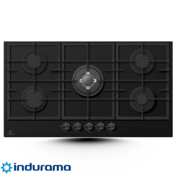 Olla Multifunción Ninja Foodi PossibleCooker PRO Plus 11 Funciones MC2052CO
