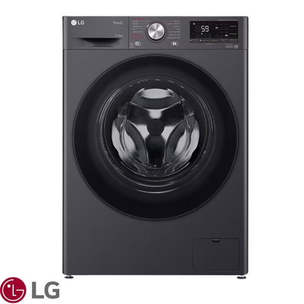Combo Lavadora + Secadora de Gas Samsung 22 Kgs – 48 Lbs Inverter