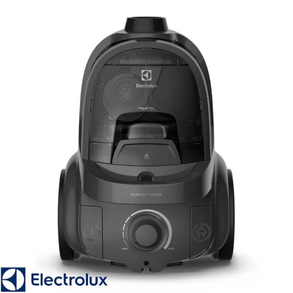 Encimera de Inducción HAUSLER 4 Zonas 59cm 7200W Empotrable V60-70IHB