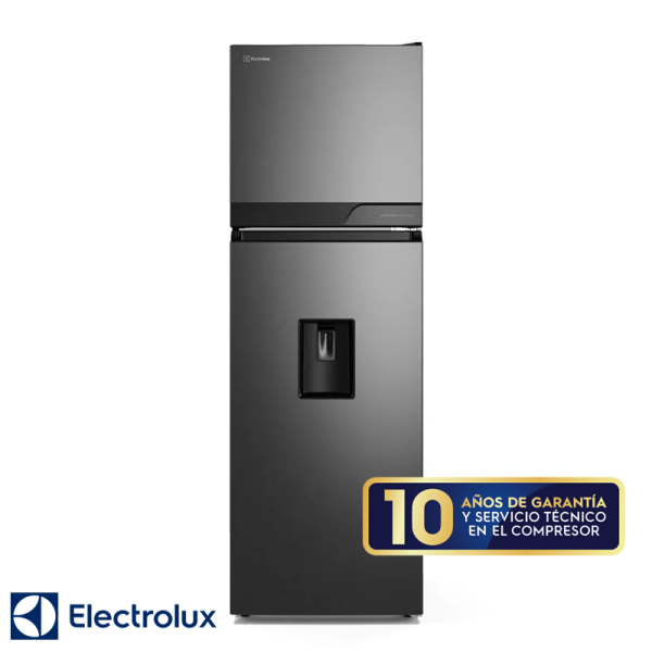 Aspiradora Vertical Electrolux Inalambrica ERG36