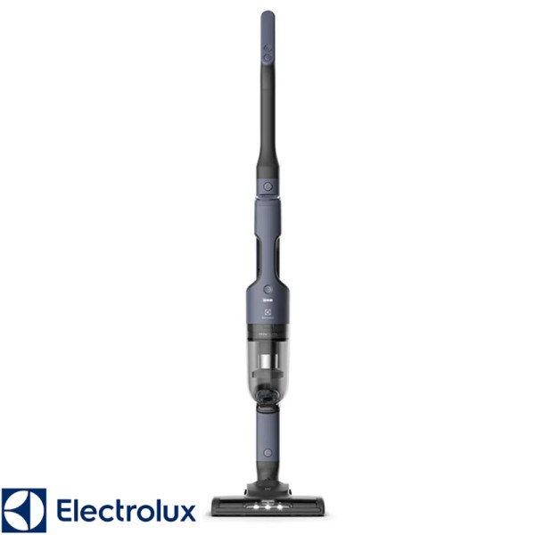 Refrigeradora Electrolux 288 No Frost Top Freezer Inverter ERT30A3Q6DC