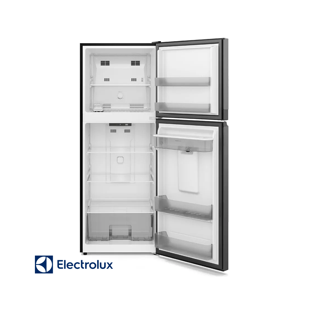 Refrigeradora Electrolux 288 No Frost Top Freezer Inverter ERT30A3Q6DC