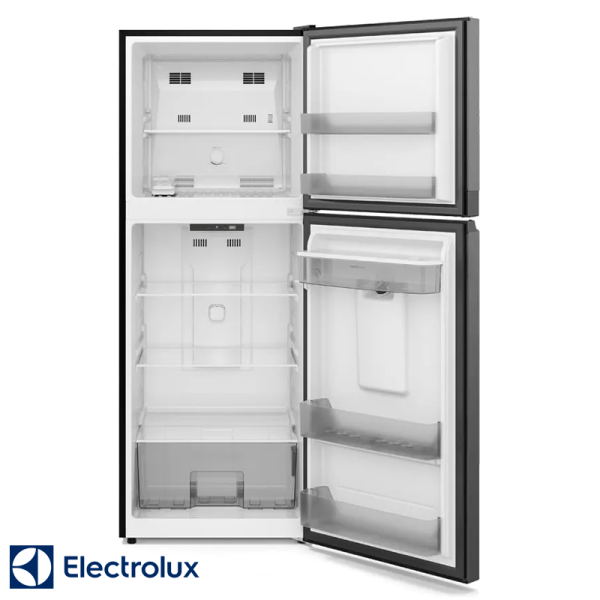 Refrigeradora Electrolux 288 No Frost Top Freezer Inverter ERT30A3Q6DC