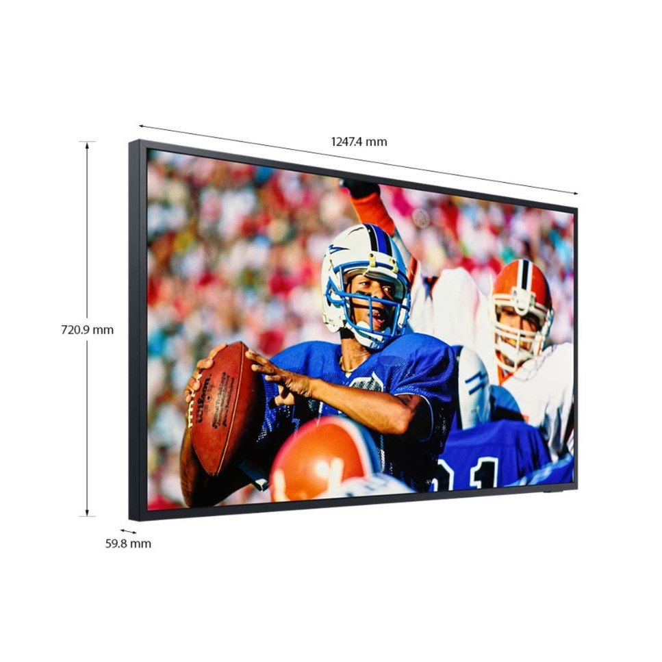 Televisor Samsung QLED 55¨ The Terrace 55LST7TA