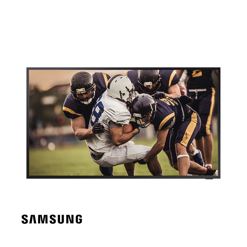 Televisor Samsung QLED 55¨ The Terrace 55LST7TA