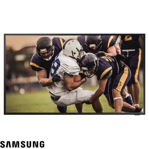 Televisor 4k UHD LG Nanocell 65Pulg. Magic Remot 65NU850BPSA