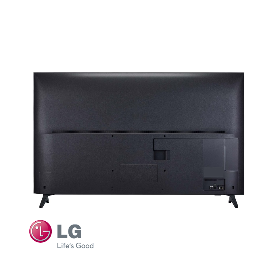 Televisor LG QNED 55″ Pulgadas – ThinQ™ AI – Ultra HD 4K 55QNED70