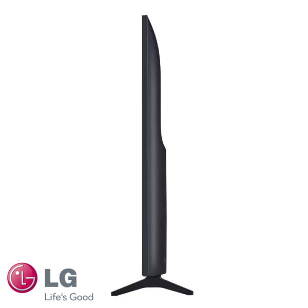 Televisor LG QNED 55″ Pulgadas – ThinQ™ AI – Ultra HD 4K 55QNED70