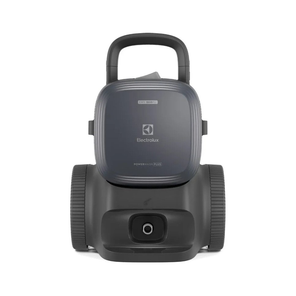 Hidrolavadora Electrolux 1500w Experience PowerWash EWS1850P