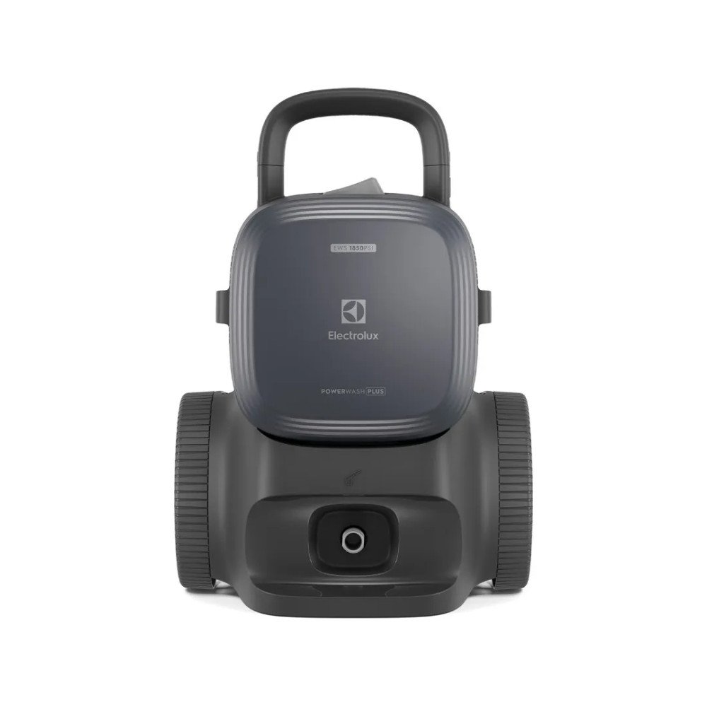 Hidrolavadora Electrolux 1500w Experience PowerWash EWS1850P